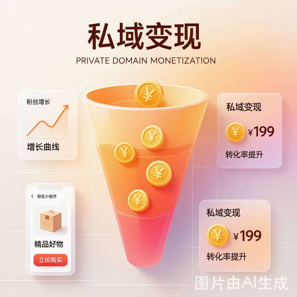 配圖